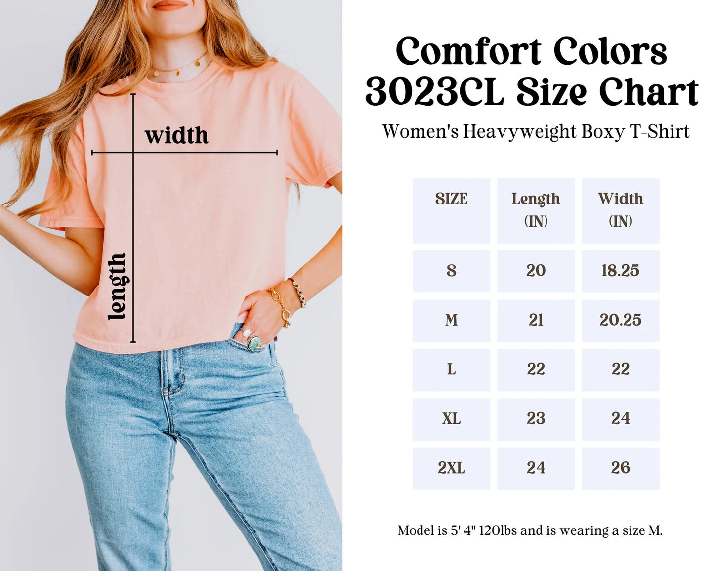 Red, White & Boozy Boxy Crop T-Shirt