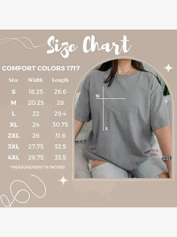 Love Is All You Need T-Shirt