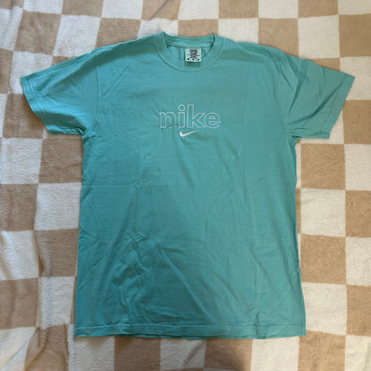 T-Shirt - M - Flawed