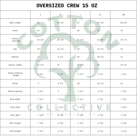 Camo Game Day Sweatshirt