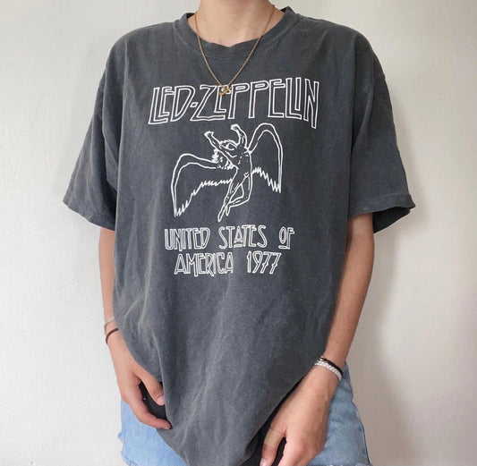 Led Zeppelin T-Shirt