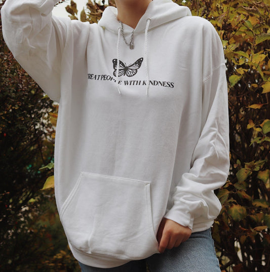 TPWK Hoodie