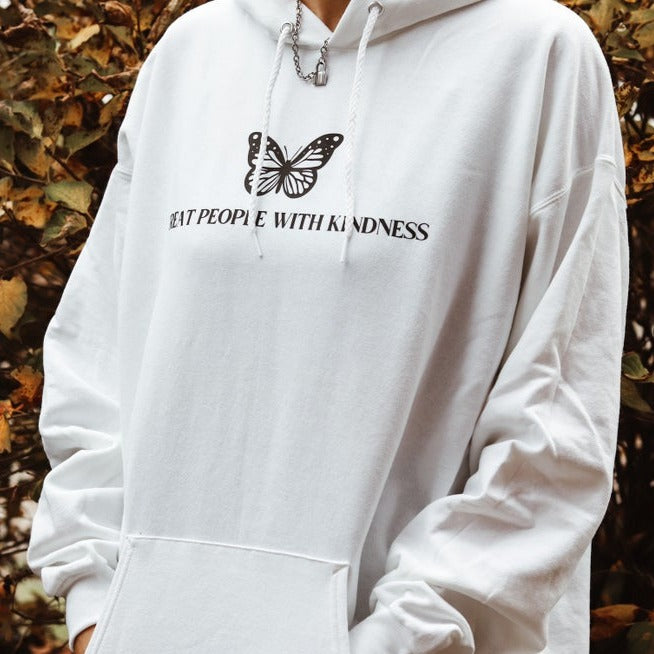 TPWK Hoodie