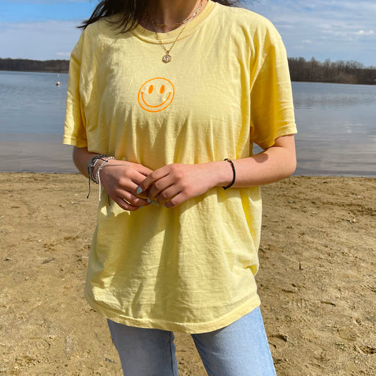 Treat People With Kindess Tee