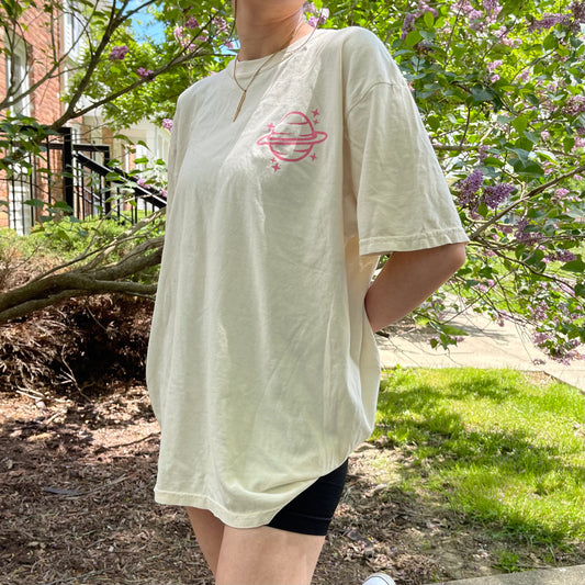 As It Was HS T-Shirt