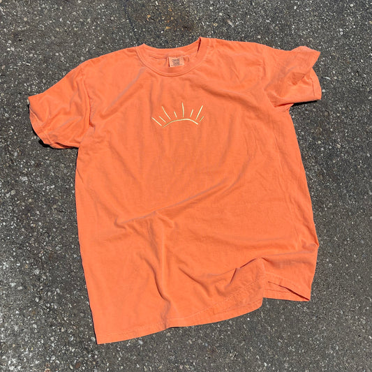 Summertime Loving Tee