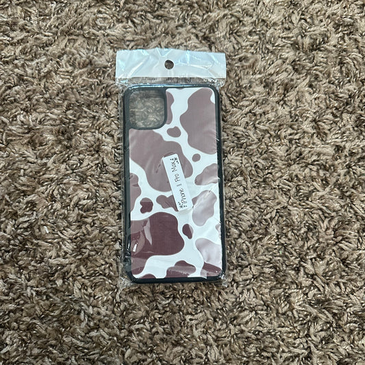 iPhone 11 Pro Max Case - No flaws