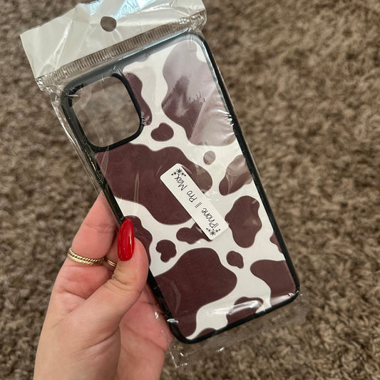 iPhone 11 Pro Max Case - No flaws