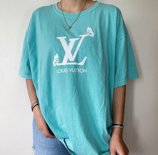 Butterfly T-Shirt