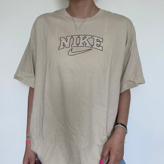 Spellout T-Shirt
